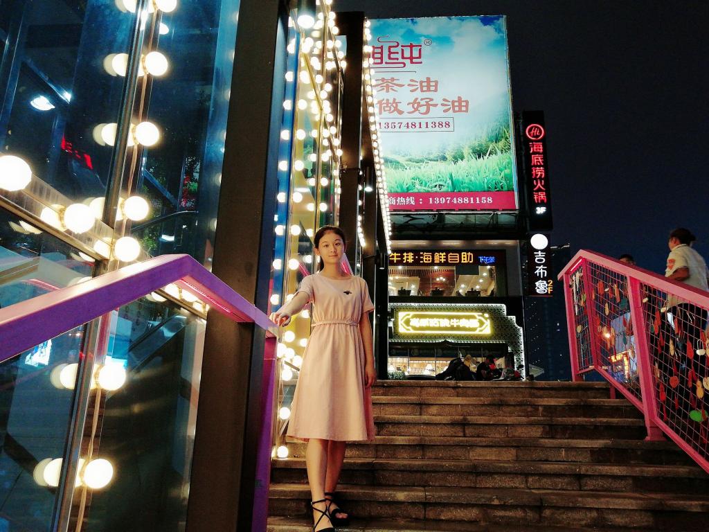 英国威廉希尔公司