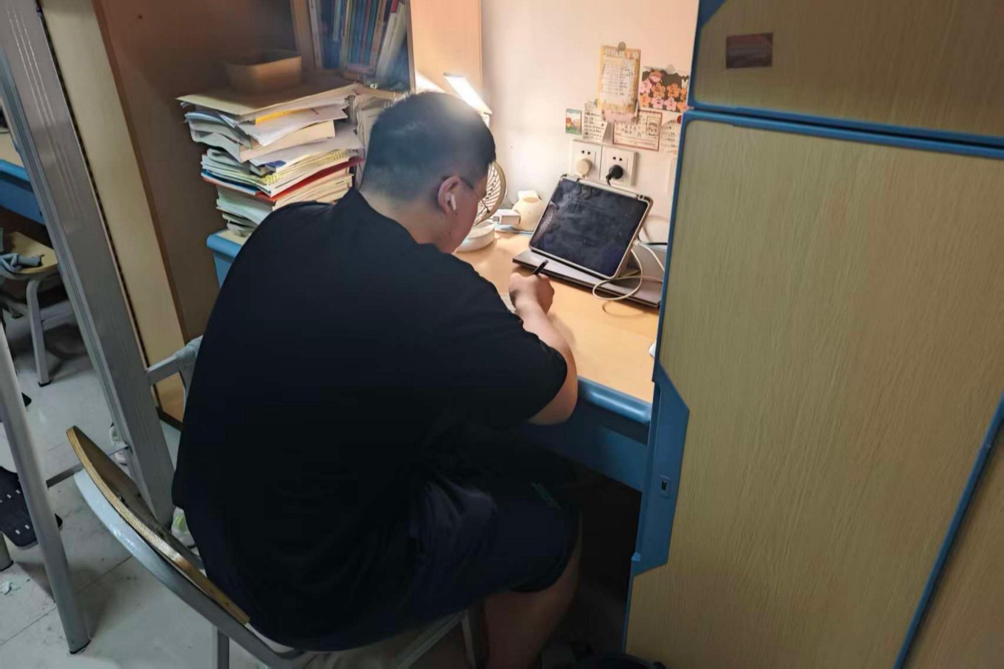 英国威廉希尔公司