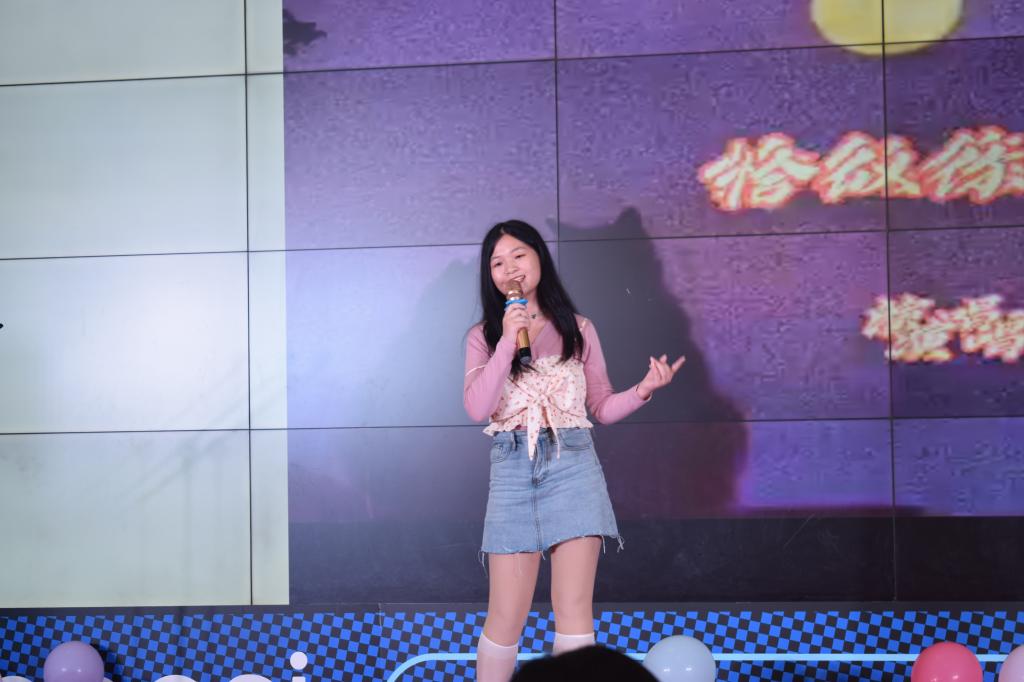 英国威廉希尔公司