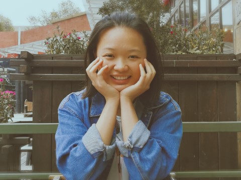 英国威廉希尔公司