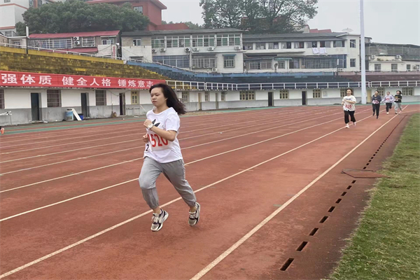 英国威廉希尔公司