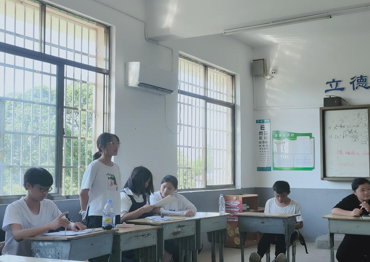 英国威廉希尔公司