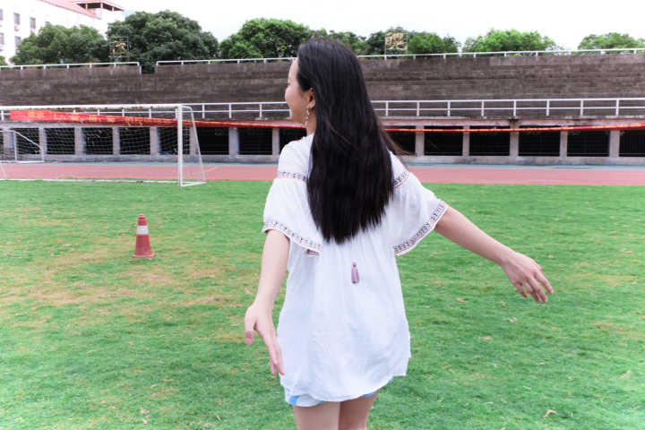 英国威廉希尔公司