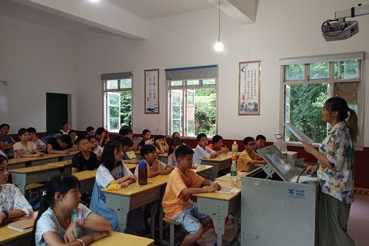 英国威廉希尔公司