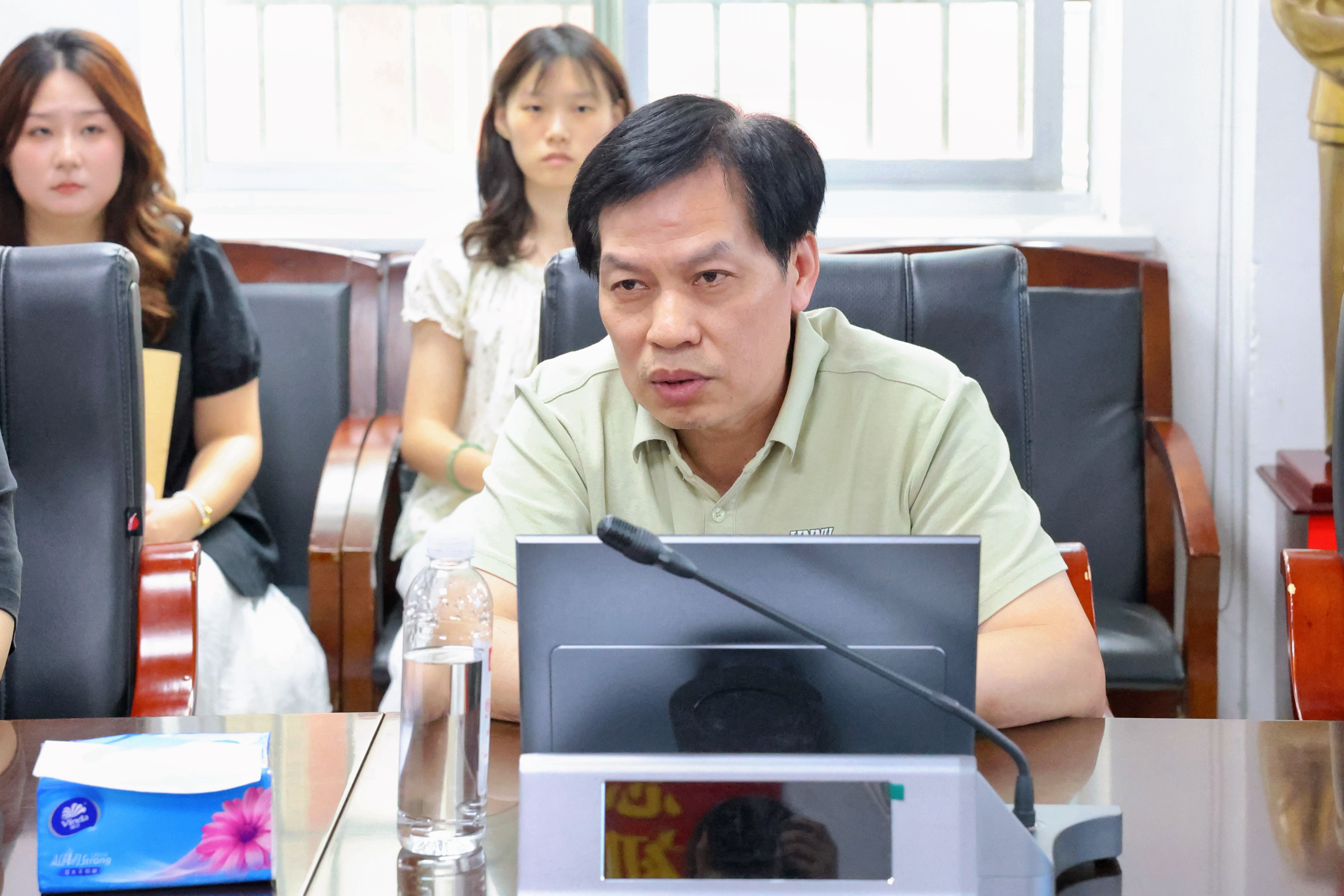 英国威廉希尔公司