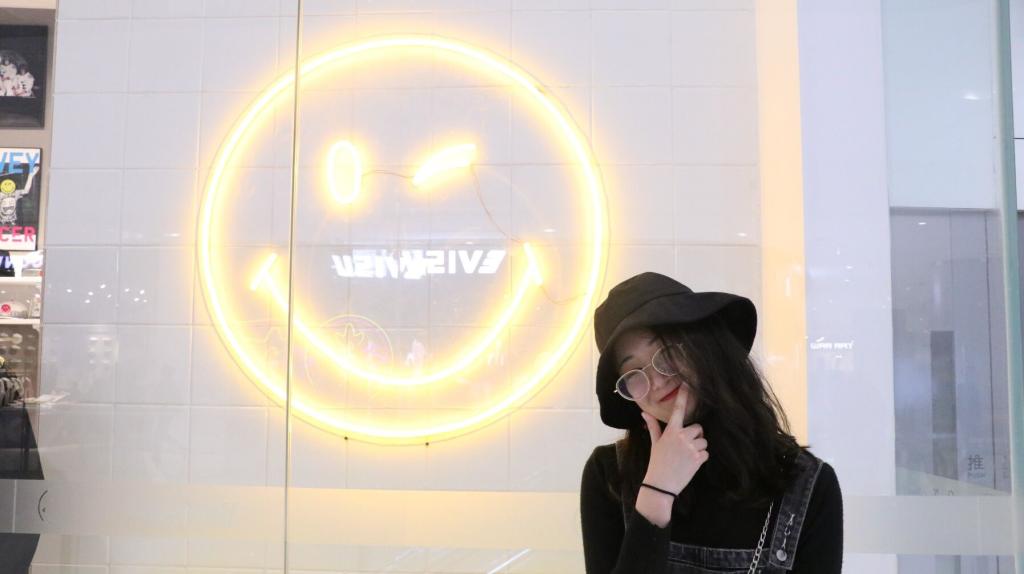 英国威廉希尔公司