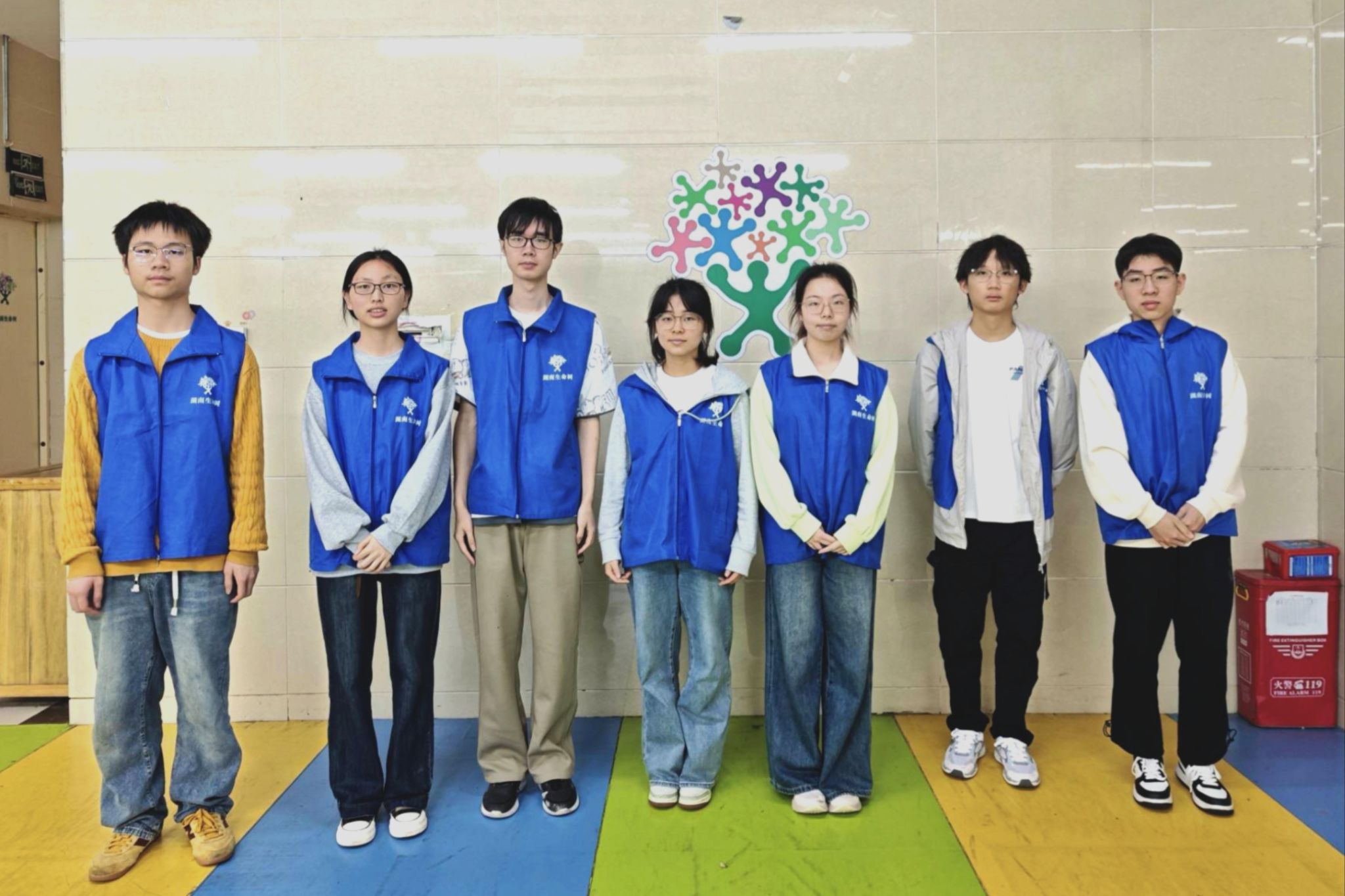 英国威廉希尔公司