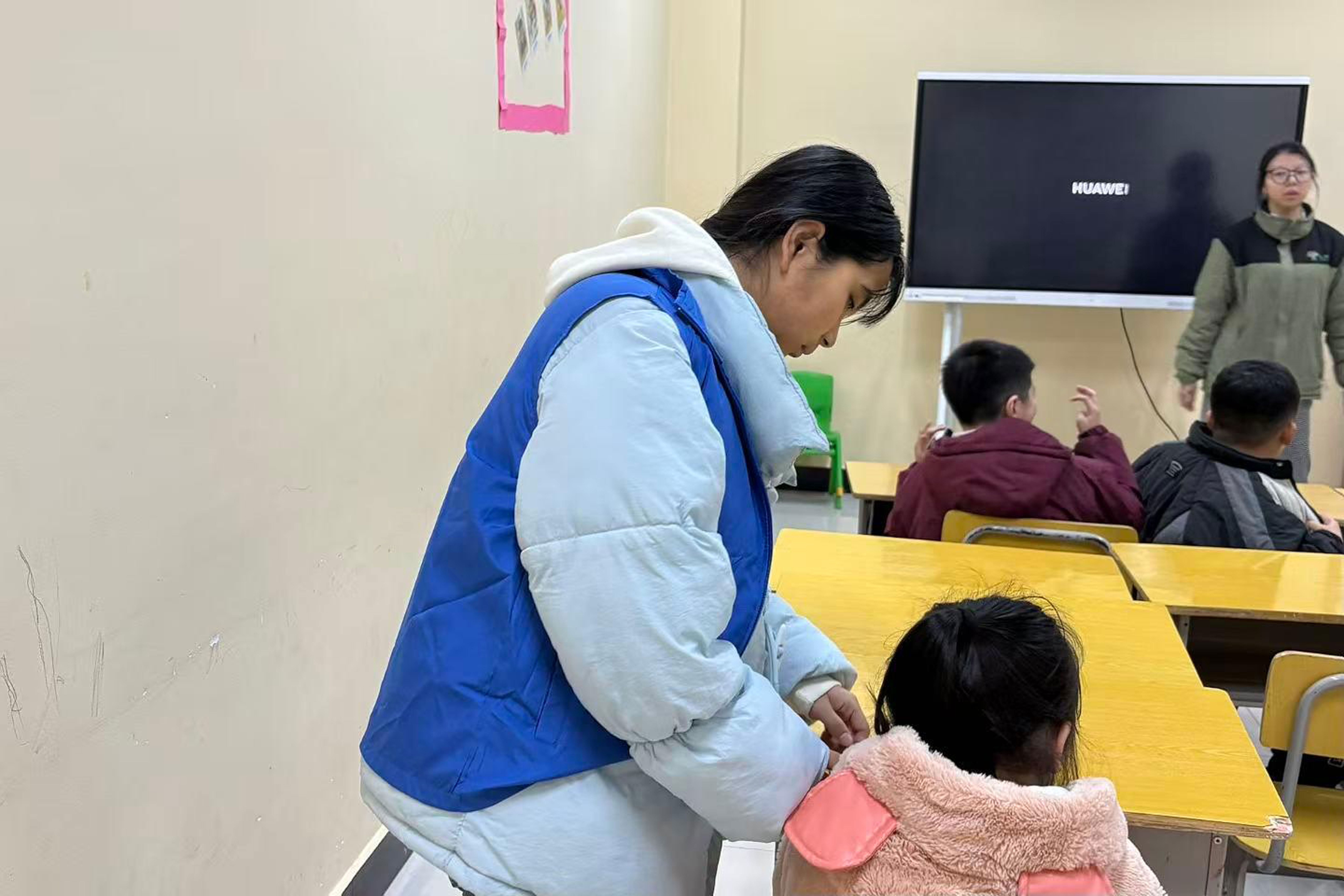 英国威廉希尔公司