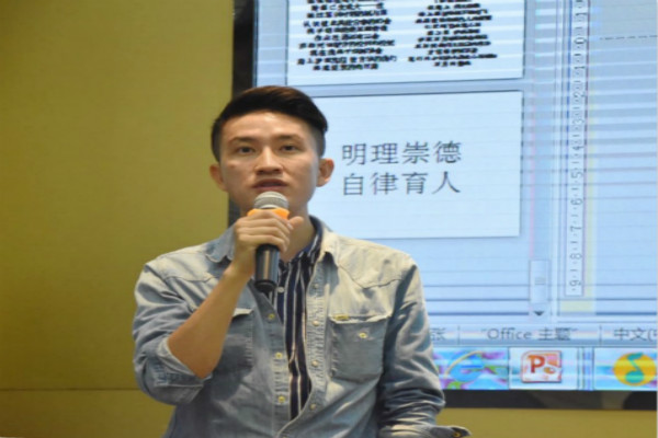 英国威廉希尔公司