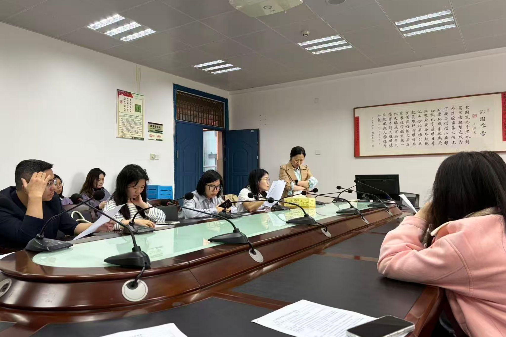 英国威廉希尔公司