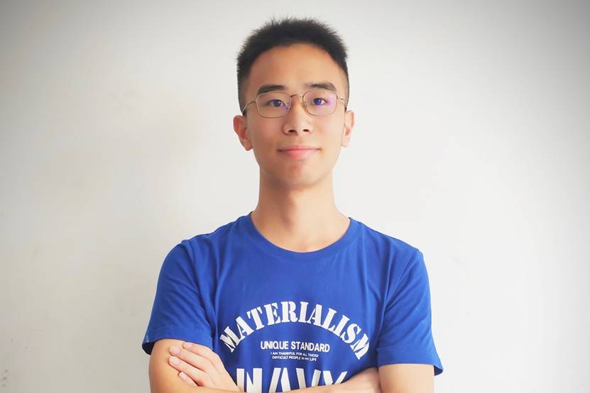 英国威廉希尔公司