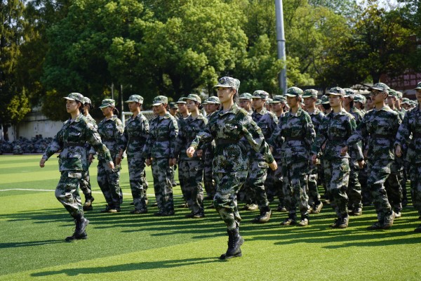 英国威廉希尔公司