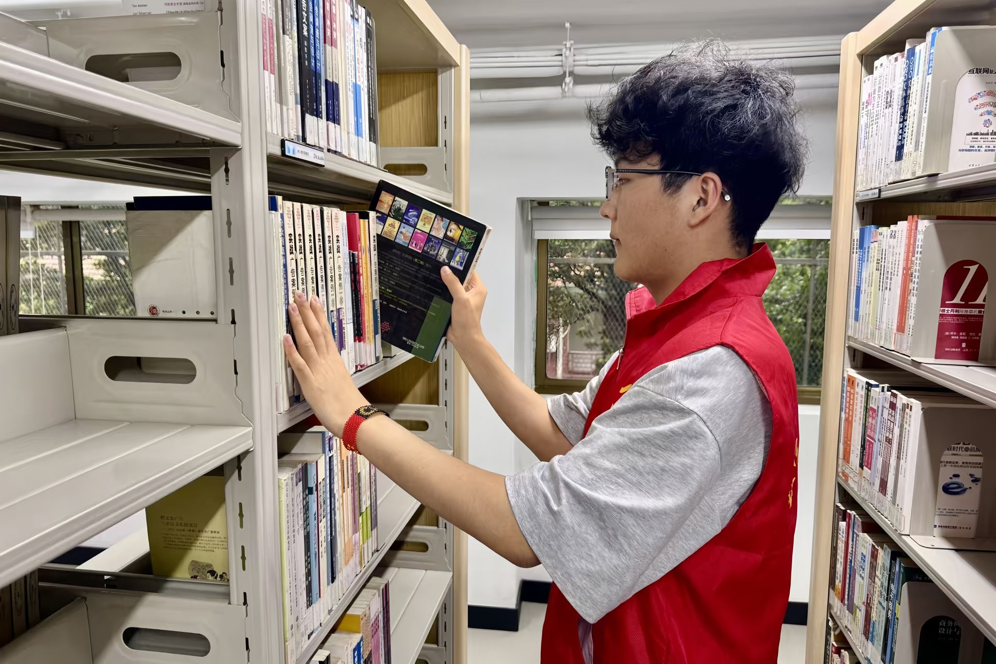 英国威廉希尔公司