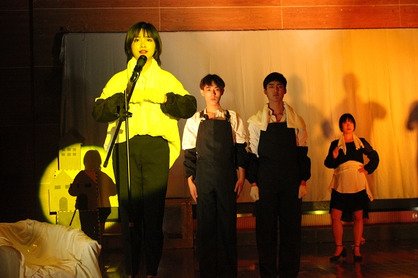 英国威廉希尔公司