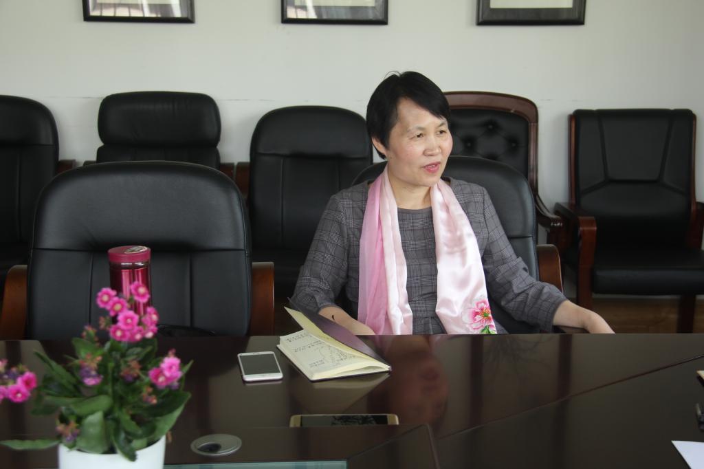 英国威廉希尔公司