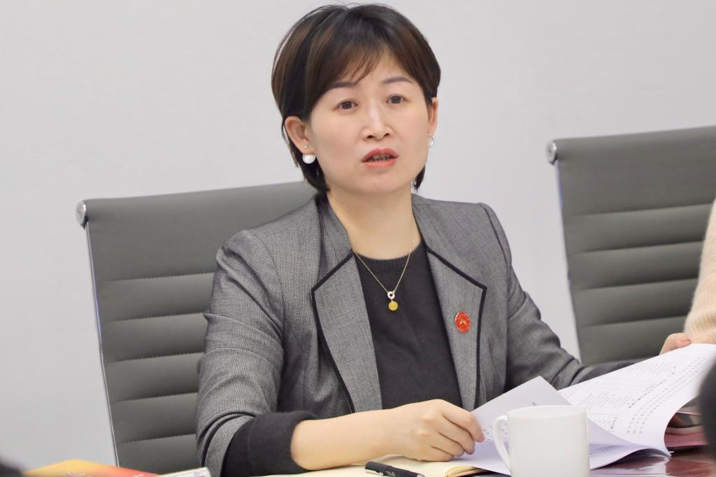 英国威廉希尔公司