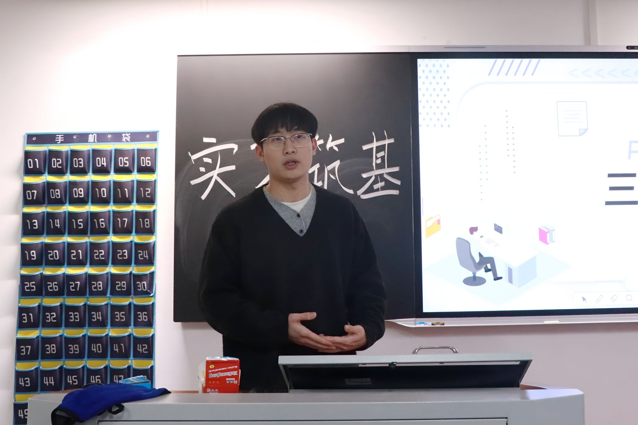 英国威廉希尔公司