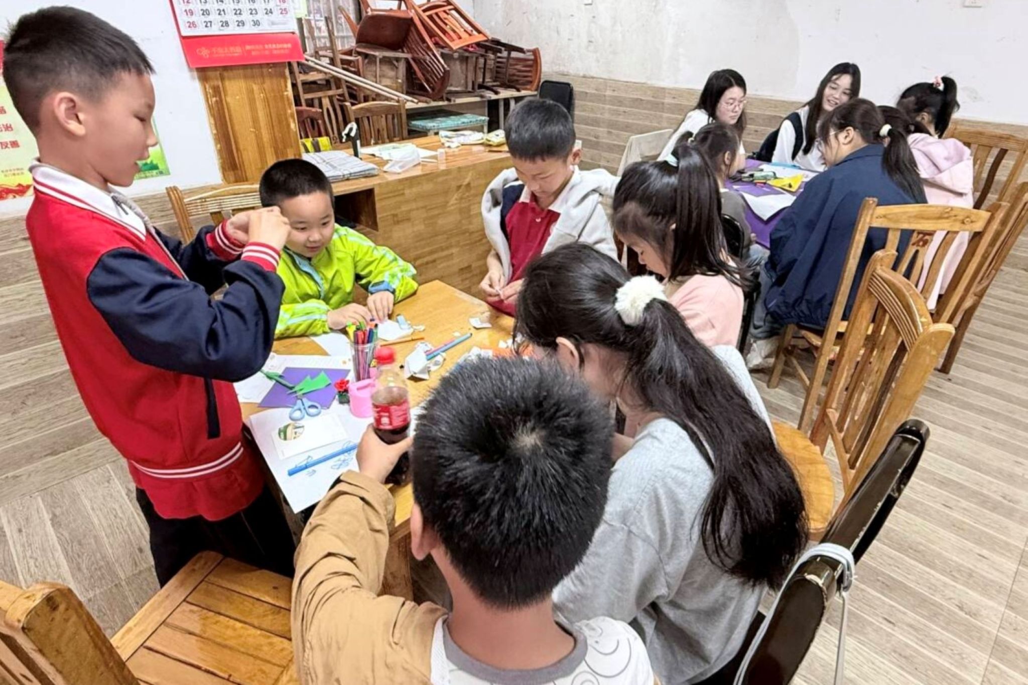 英国威廉希尔公司