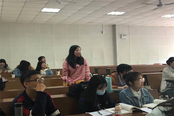 英国威廉希尔公司