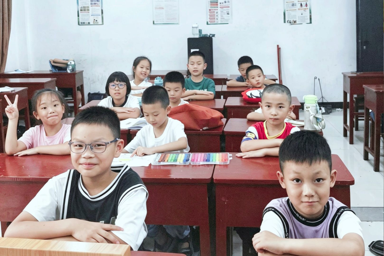 英国威廉希尔公司
