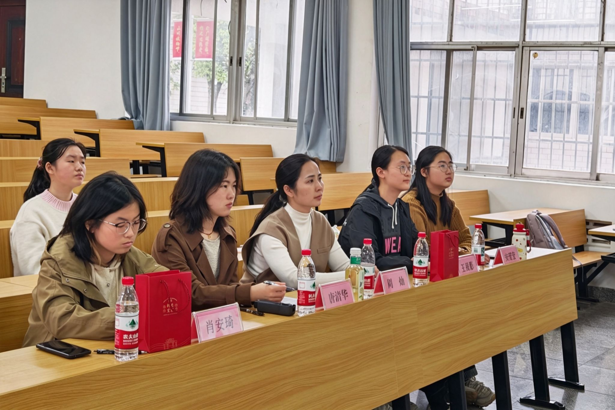 英国威廉希尔公司