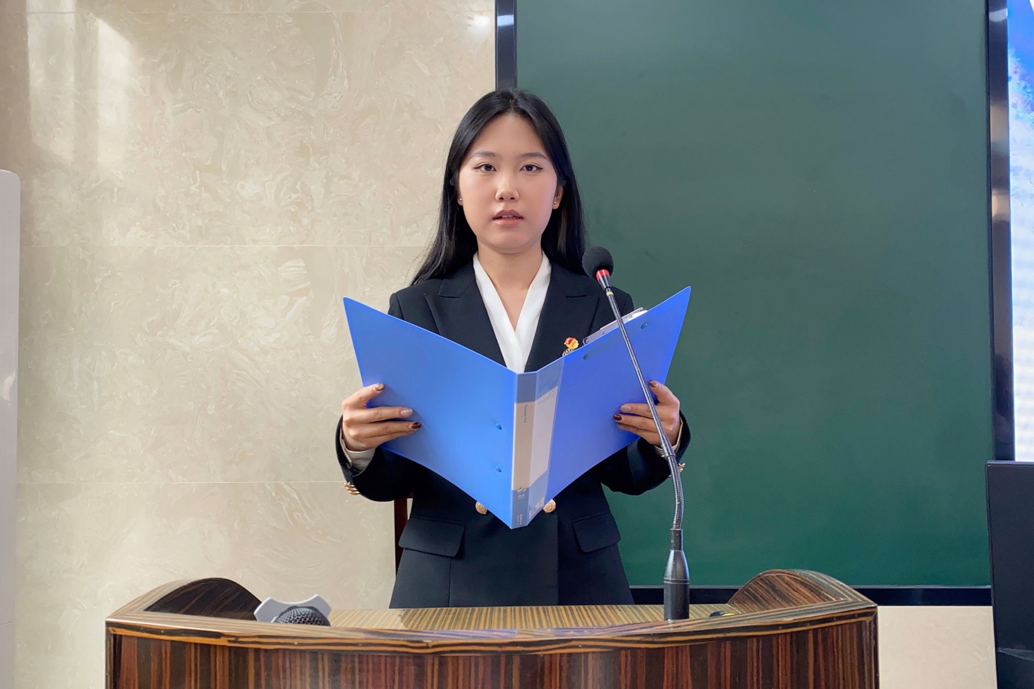 英国威廉希尔公司