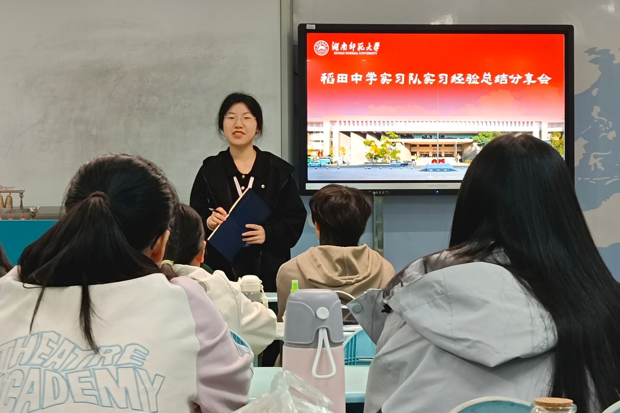 英国威廉希尔公司