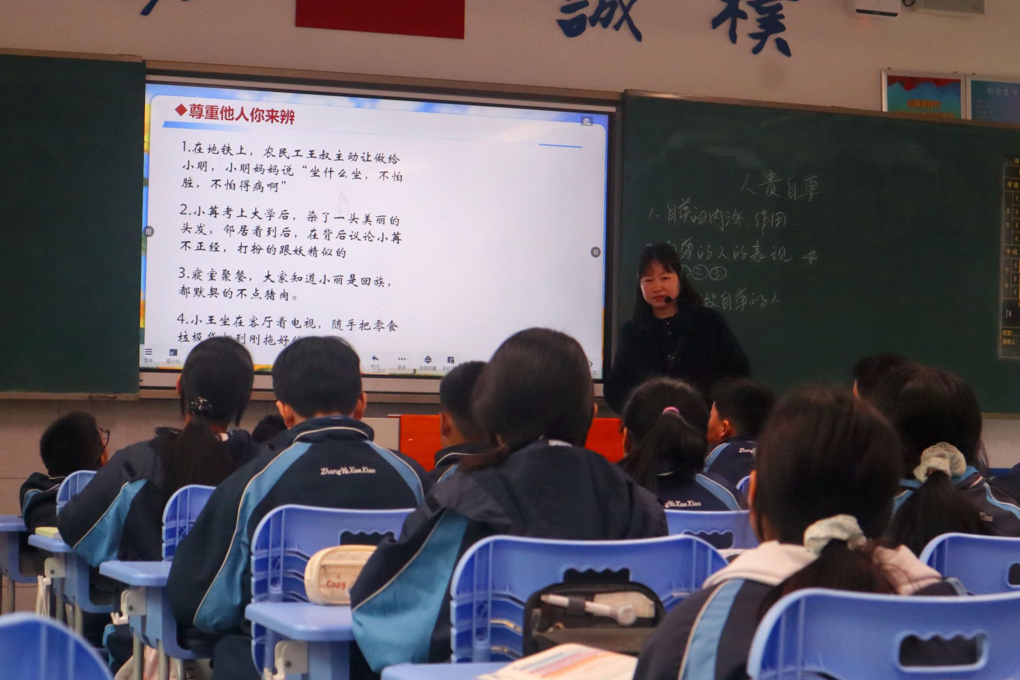 英国威廉希尔公司