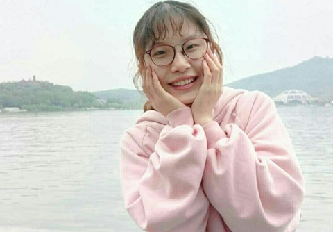 英国威廉希尔公司