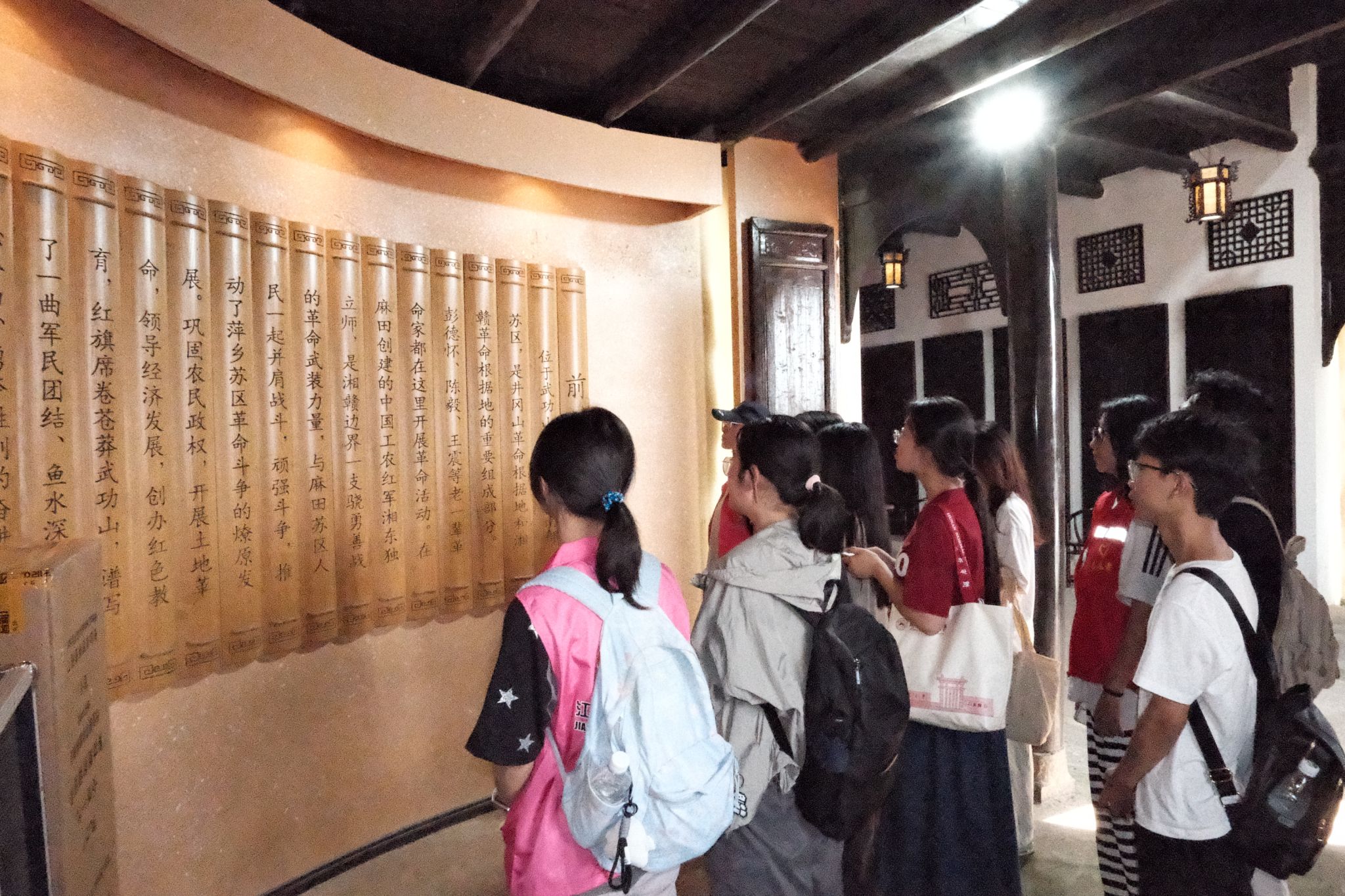 英国威廉希尔公司
