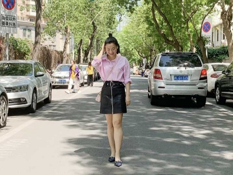 英国威廉希尔公司