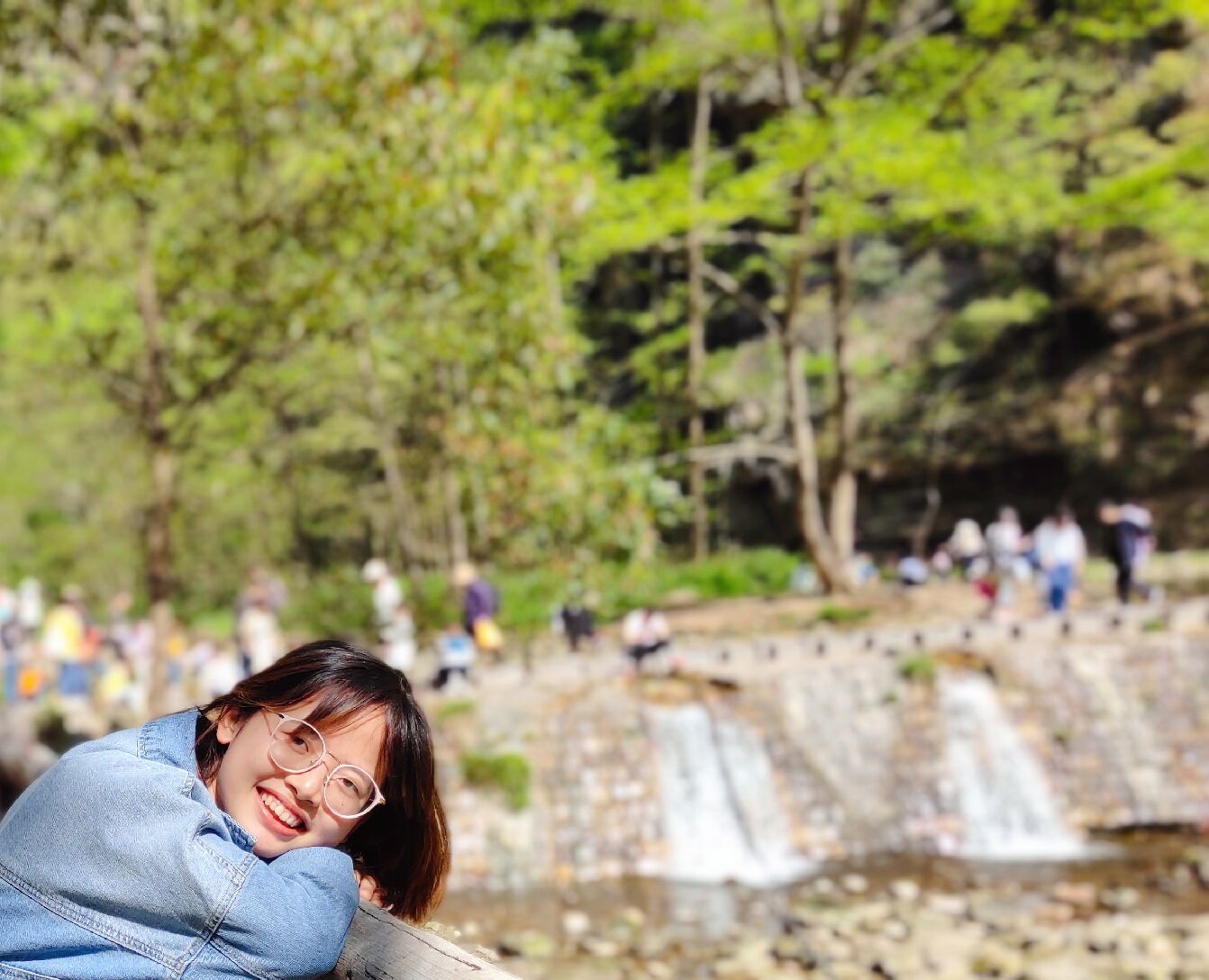 英国威廉希尔公司