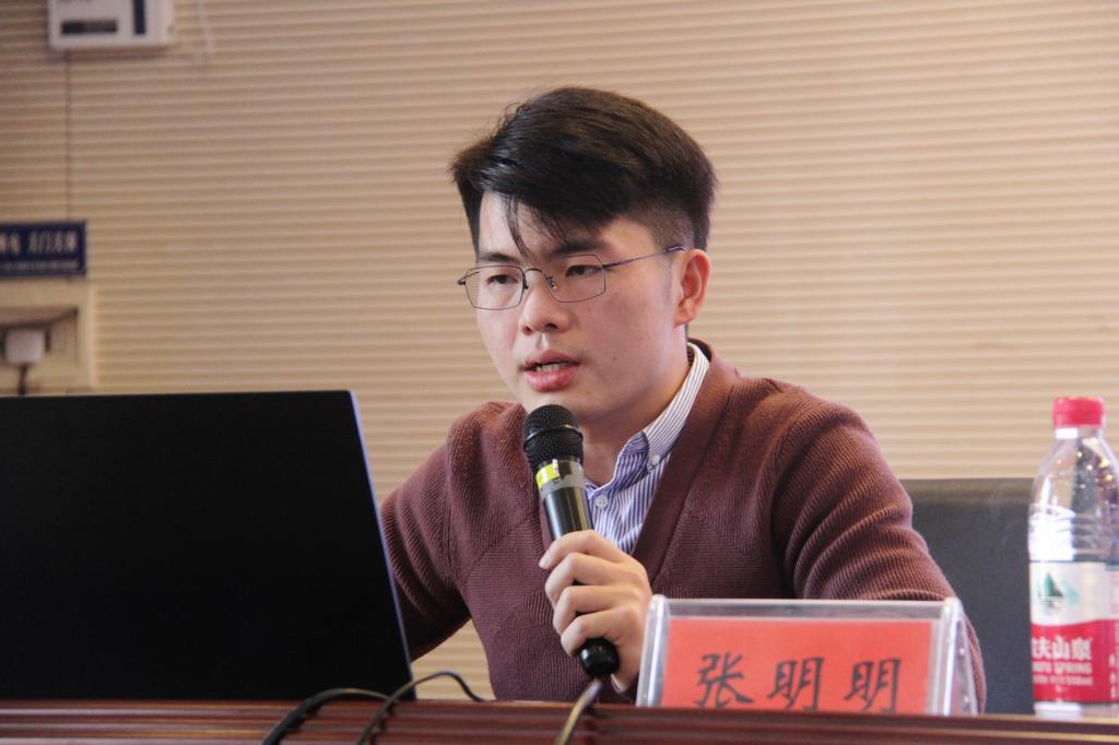 英国威廉希尔公司