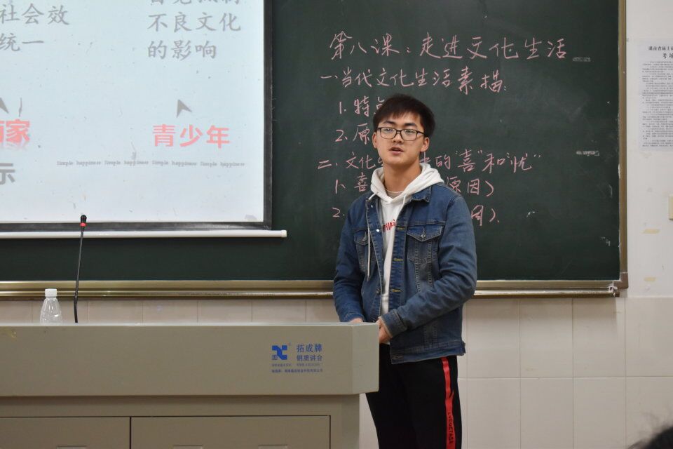 英国威廉希尔公司