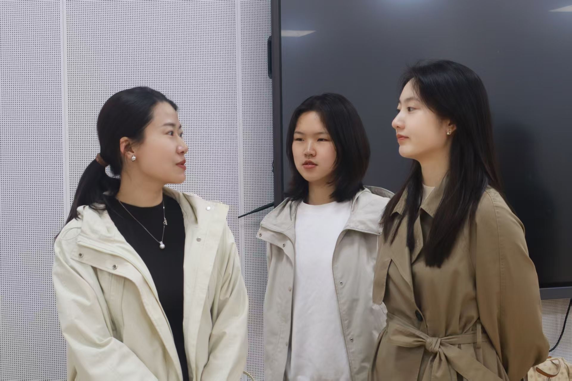 英国威廉希尔公司