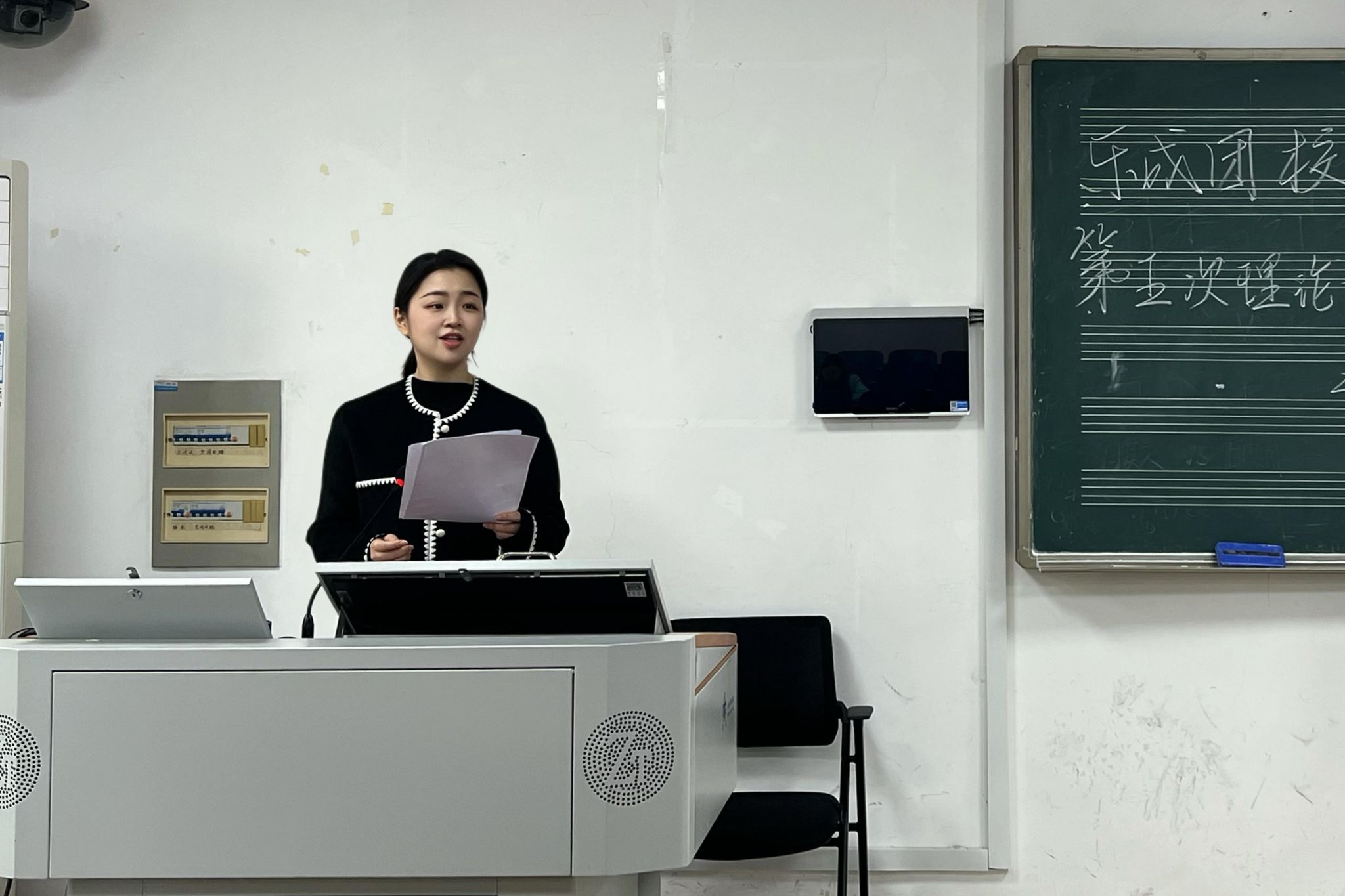 英国威廉希尔公司