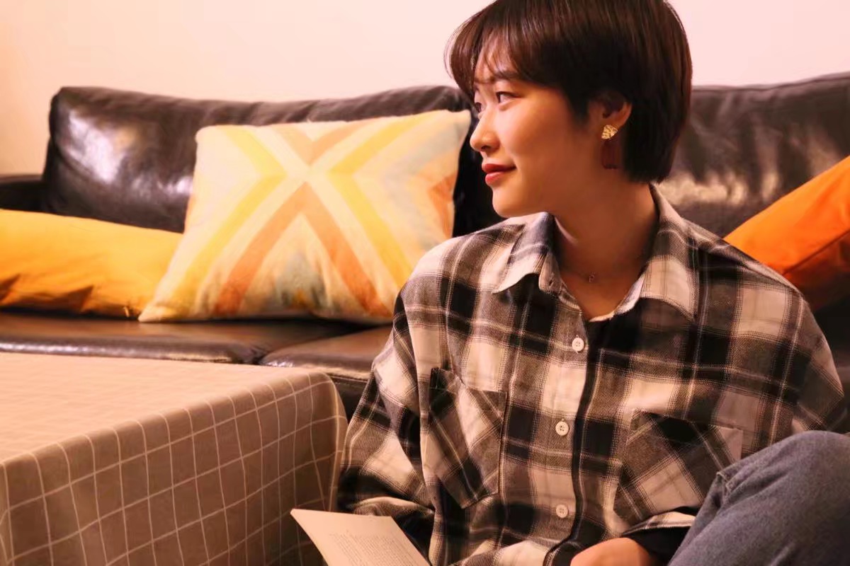 英国威廉希尔公司