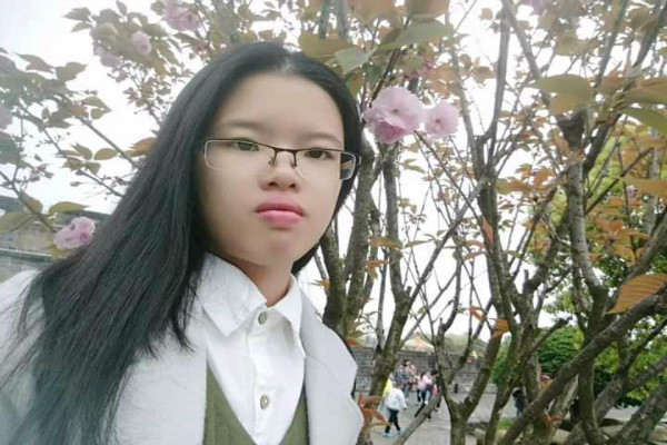 英国威廉希尔公司