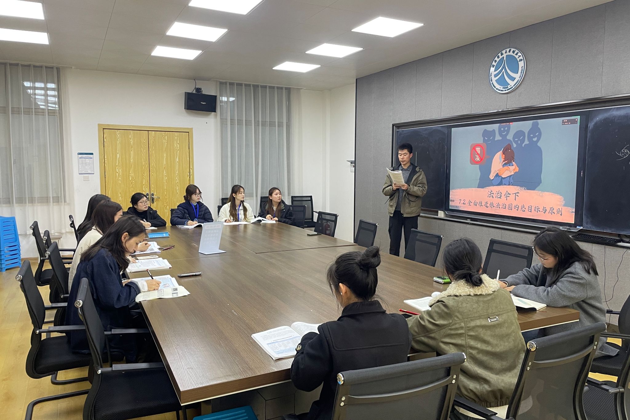 英国威廉希尔公司