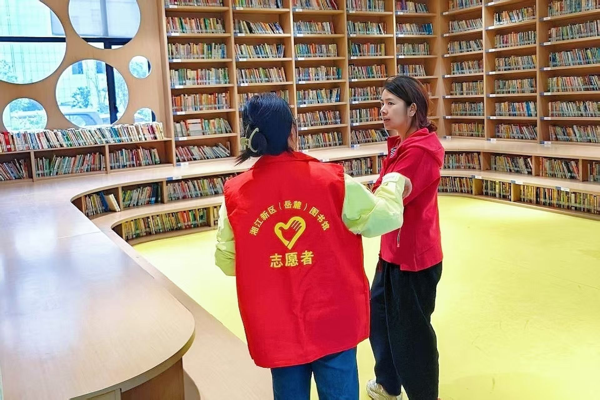 英国威廉希尔公司