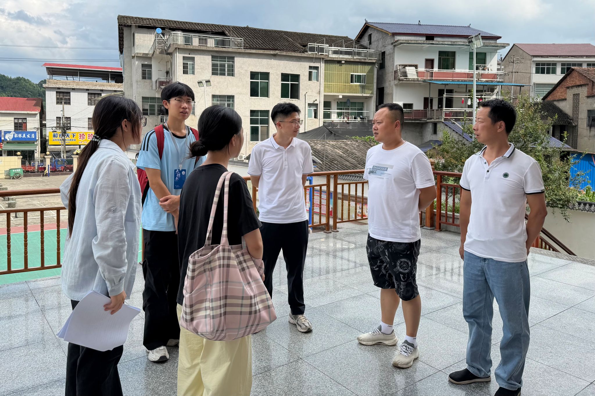 英国威廉希尔公司