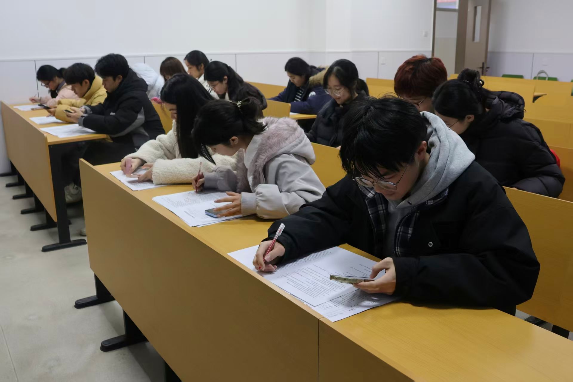 英国威廉希尔公司