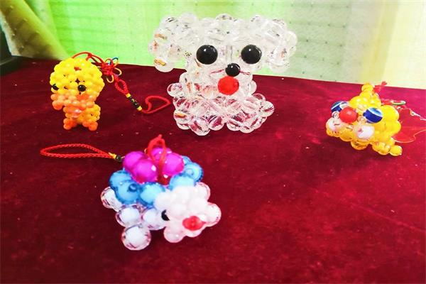 英国威廉希尔公司