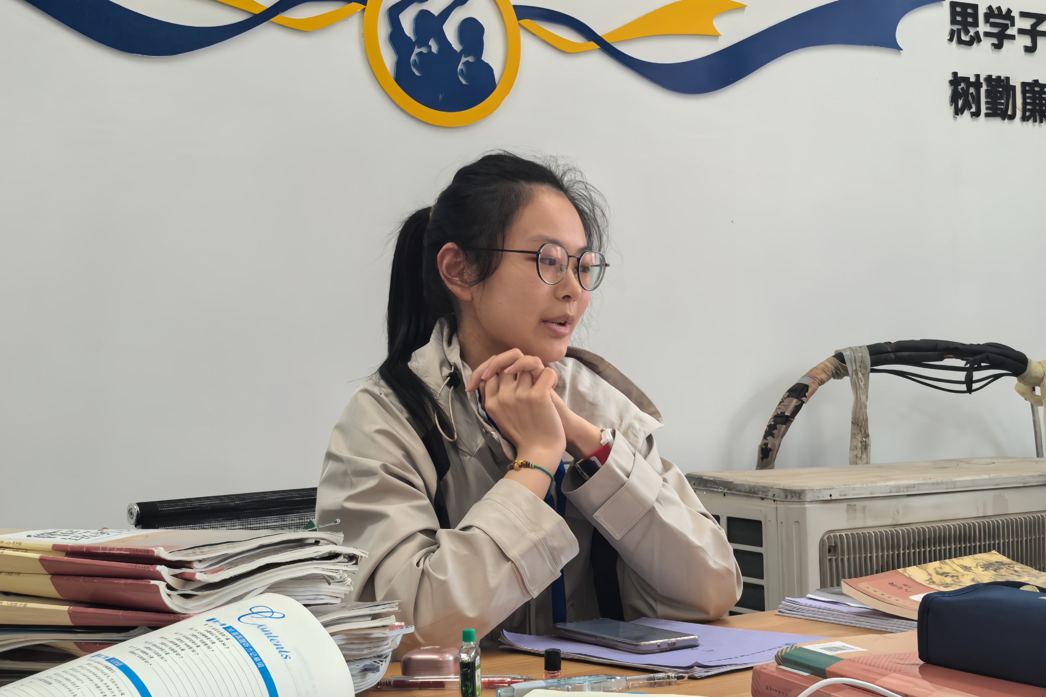 英国威廉希尔公司