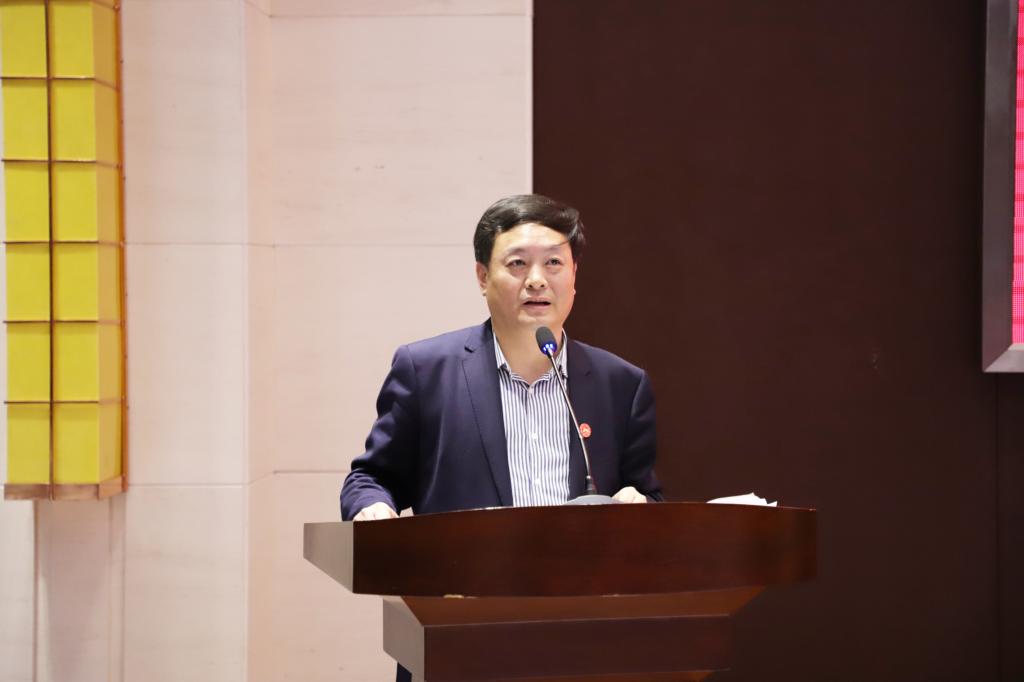 英国威廉希尔公司