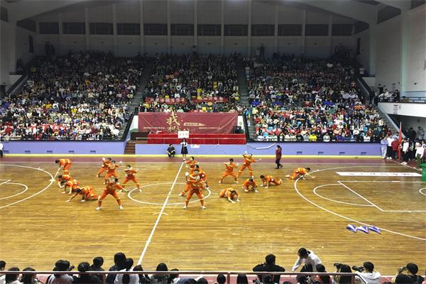 英国威廉希尔公司