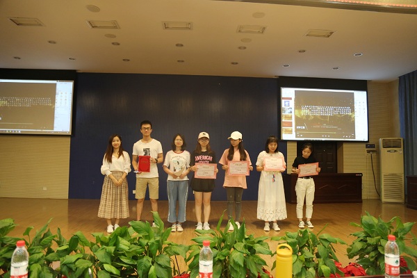 英国威廉希尔公司