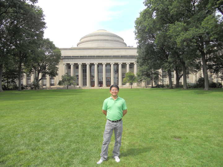 英国威廉希尔公司