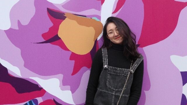 英国威廉希尔公司