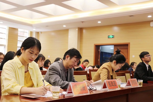 英国威廉希尔公司